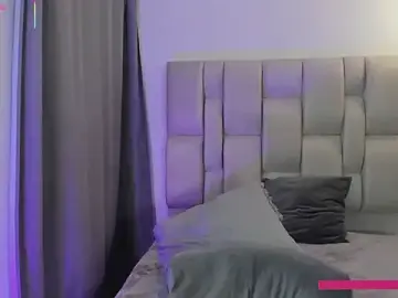 Chloe_Morgans  live sex cam