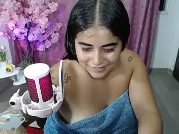 Danna_Devil_  live sex cam