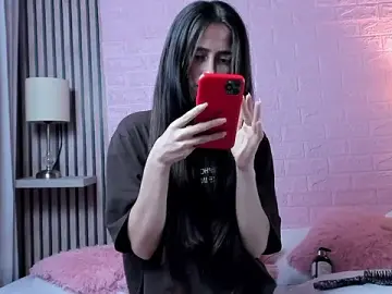 Dulce_velve  live sex cam