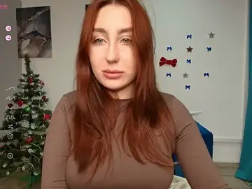 ElmiraPowers  live sex cam