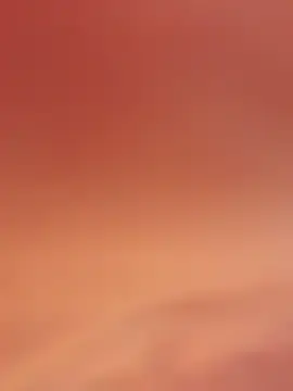 EveLunny  live sex cam