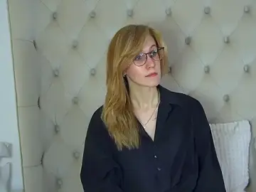 GraceHudsons  live sex cam