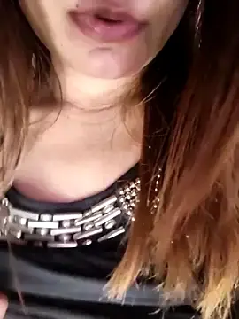 HONEY_BEBS  live sex cam