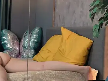 Hellenn_Sweet  live sex cam