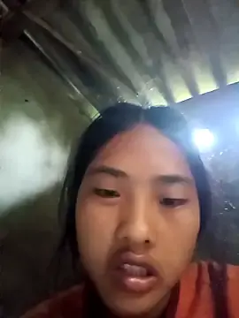 Hoa-tuylip  live sex cam