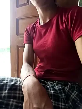 Hoa-tuylip  live sex cam