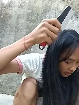 Hoa-tuylip  live sex cam