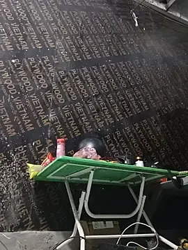Hoa-tuylip  live sex cam