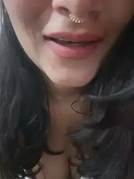 Hot-Rani-76  live sex cam