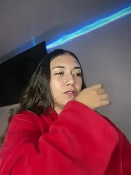 Iris_lee  live sex cam