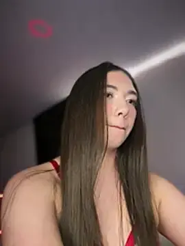 Iris_lee  live sex cam