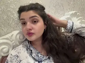 IzzabelSun  live sex cam