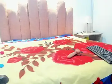 Jazmin040_  live sex cam