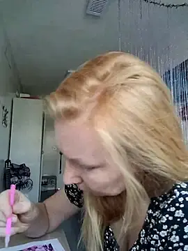 JenyJansy  live sex cam