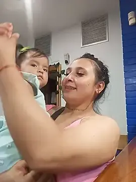 Juanamd1  live sex cam