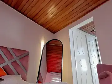 Lexi_love__  live sex cam