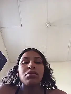 Lia_Foz  live sex cam
