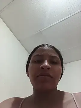 Lia_Foz  live sex cam