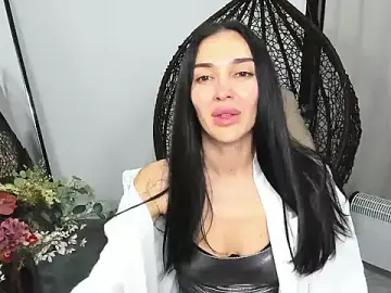Lollitta_Po  live sex cam