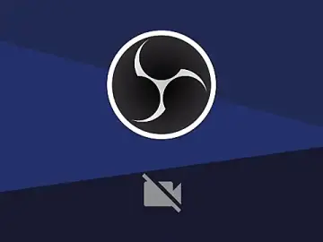 LunaMyers  live sex cam