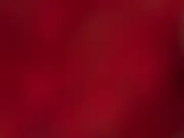 MILKIWEYSEX23  live sex cam