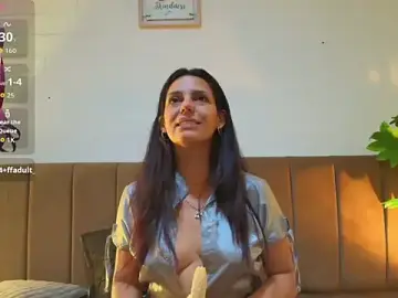 MashaPiink  live sex cam