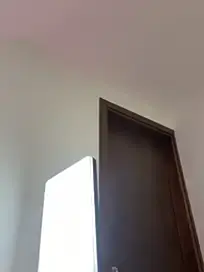 Mia_222  live sex cam