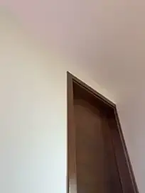 Mia_222  live sex cam