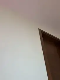 Mia_222  live sex cam