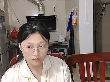 Missbibi-588  live sex cam