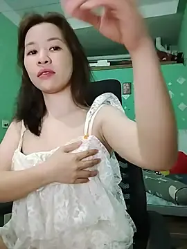 My-LoveBaby  live sex cam