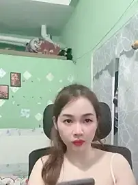 My-LoveBaby  live sex cam