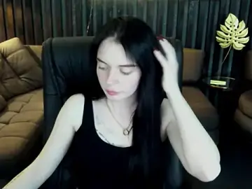 Olivia__Li  live sex cam