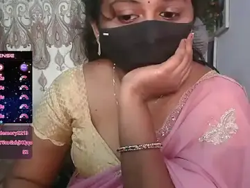 Pavani-Darling  live sex cam