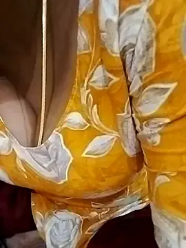 Payal-shina  live sex cam
