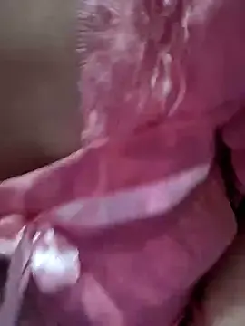 Ruby_Lucy  live sex cam