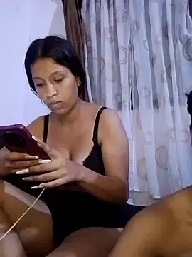 Saray2026  live sex cam