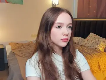 SharriSang  live sex cam
