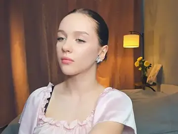 SharriSang  live sex cam