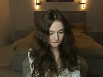SharriSang  live sex cam