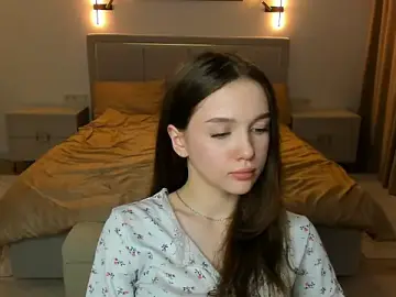 SharriSang  live sex cam