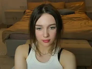 SharriSang  live sex cam