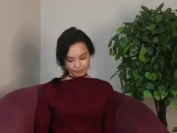 SherlynOdil  live sex cam