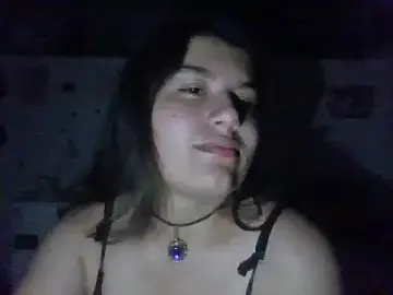 Sky_Angel_23  live sex cam