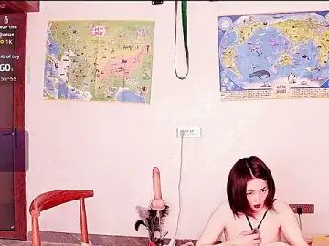 Solsken_  live sex cam