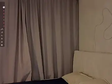 SonjaMonje  live sex cam