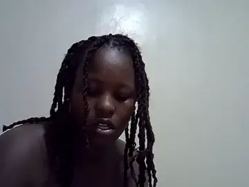 Sonnia_2  live sex cam