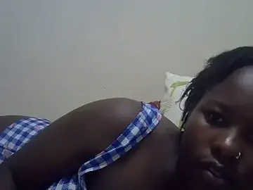 Sonnia_2  live sex cam