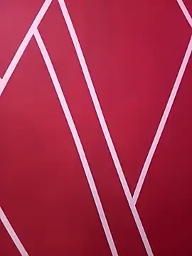 Students12th  live sex cam