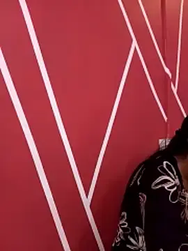 Students12th  live sex cam